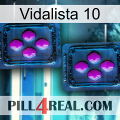 Vidalista 10 03